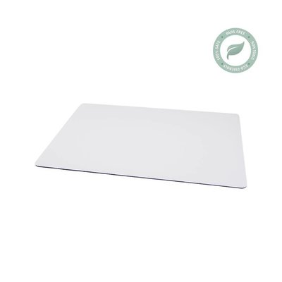 Sublimatie Gaming Muismat