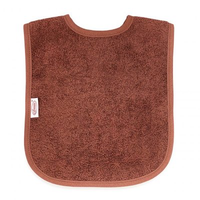 Slab uni line copper