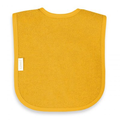 Slab uni line oker