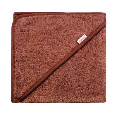 Badcape uni line copper
