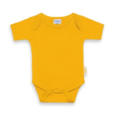 Romper Uni Line Oker mt.50-56