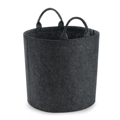 Vilt Mand Charcoal S