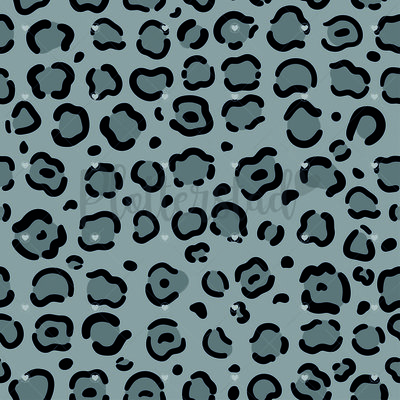 Jaquar 02 Vinyl