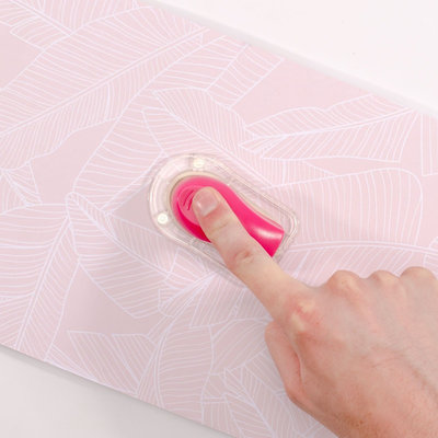 Magnetische Nietmachine Vaessen Creative