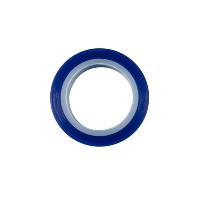 Cricut Heat Resistant Tape Blauw