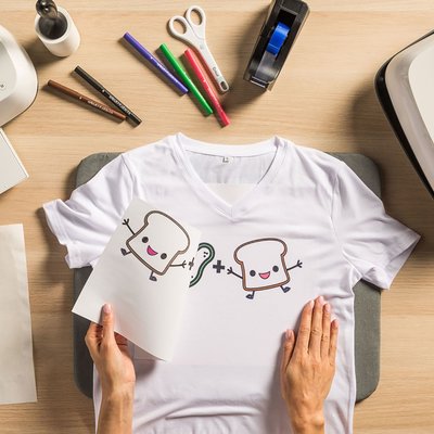 Cricut Infusible Ink Pens Basics 0.4