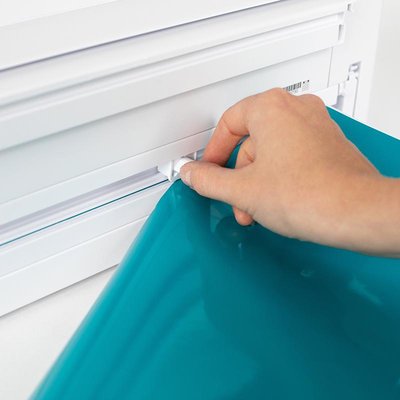 Silhouette Cameo 4 White Edition (met starterspakket)