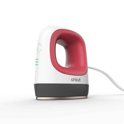Mini Cricut Easy Press 2