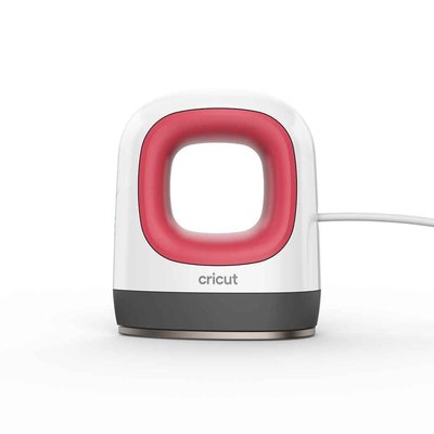 Mini Cricut Easy Press 2