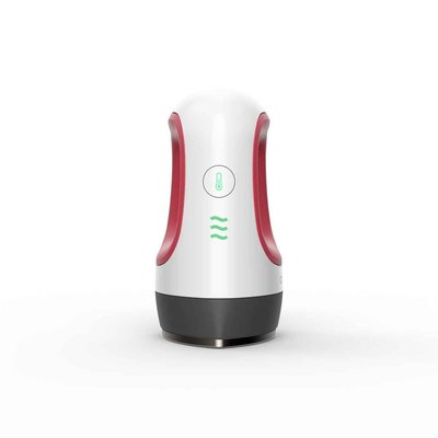 Mini Cricut Easy Press 2