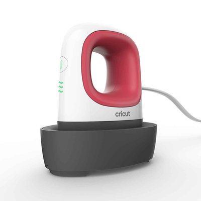 Mini Cricut Easy Press 2