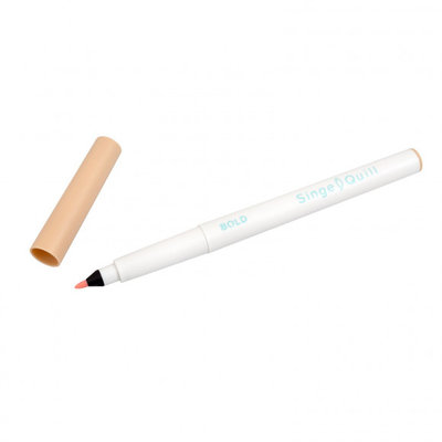 We R Memory Keepers Singe Quill Pens Fine & Bold 2st.