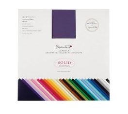 Papermania 12