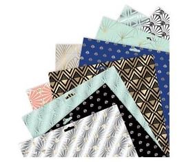 Papermania Modern Deco 12