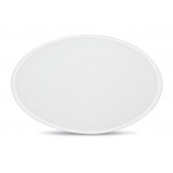 Sublimatie Frisbee op=op