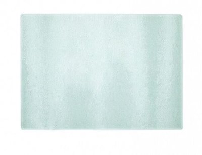 Sublimatie Snijplank Glas ca.25,5 x 20cm op=op