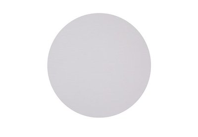 Sublimatie Muismat Rond ca.20cm doorsnede op=op