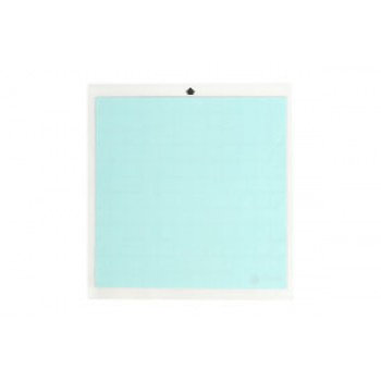 Silhouette cameo snijmat middel