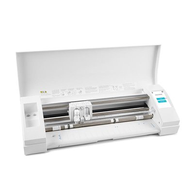 Silhouette cameo 3 machine