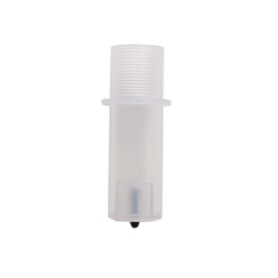 Silhouette curio embossing tool fine