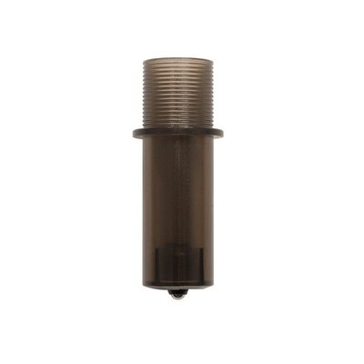 Silhouette curio embossing tool wide