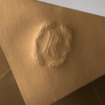 Silhouette curio met starterspakket