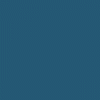 Silhouette mint inkt ash blue