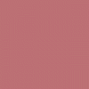 Silhouette mint inkt ash pink