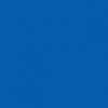 Silhouette mint inkt blue