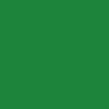 Silhouette mint inkt green
