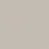 Silhouette mint inkt grey