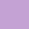 Silhouette mint inkt lavender