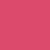 Silhouette mint inkt magenta