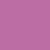 Silhouette mint inkt orchid
