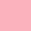 Silhouette mint inkt pink