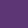Silhouette mint inkt purple