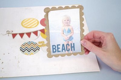 Silhouette printable cotton canvas
