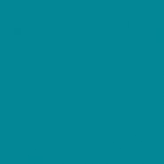 Aqua green
