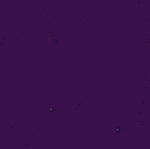 Aubergine
