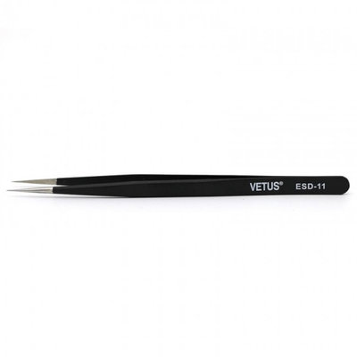 Tweezer / Pincet ESD-11