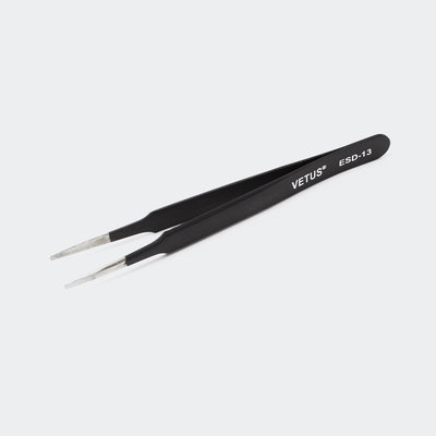 Tweezer / Pincet ESD-13