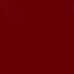 Cardinal Red