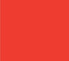 Fluor coral