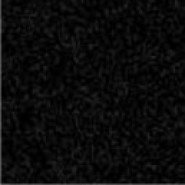 Paint black