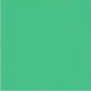 Paint green