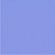 Paint lilac