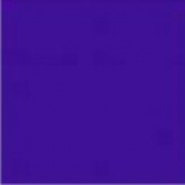 Paint purple