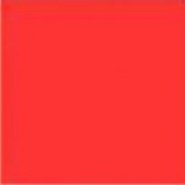 Paint red