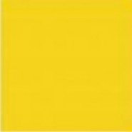 Paint yellow