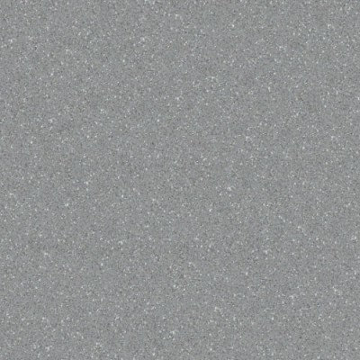 Glitter black silver
